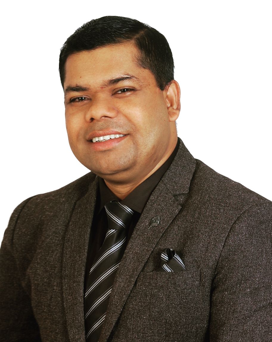 CEO