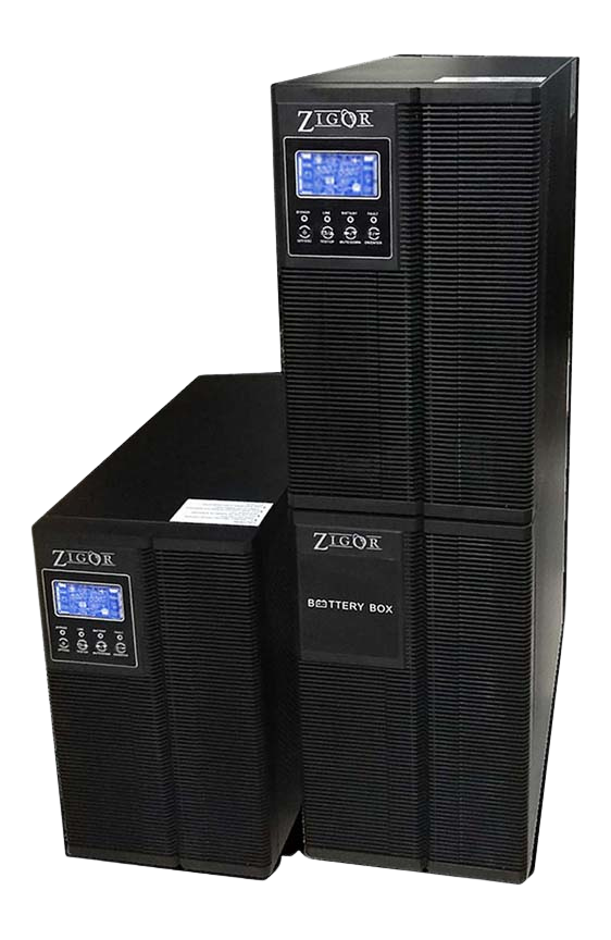 2d0bf446-de22-4e84-8bca-84465bdc8cfe