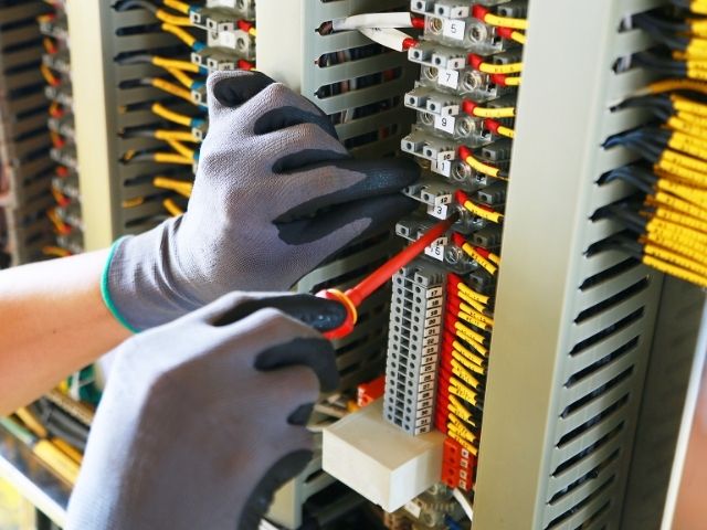 electrical-panel