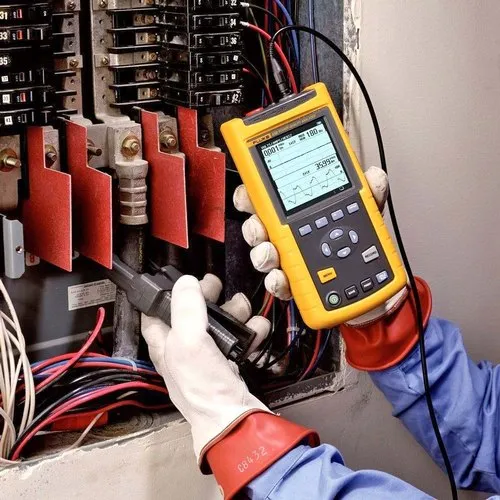 power-quality-audit-500x500