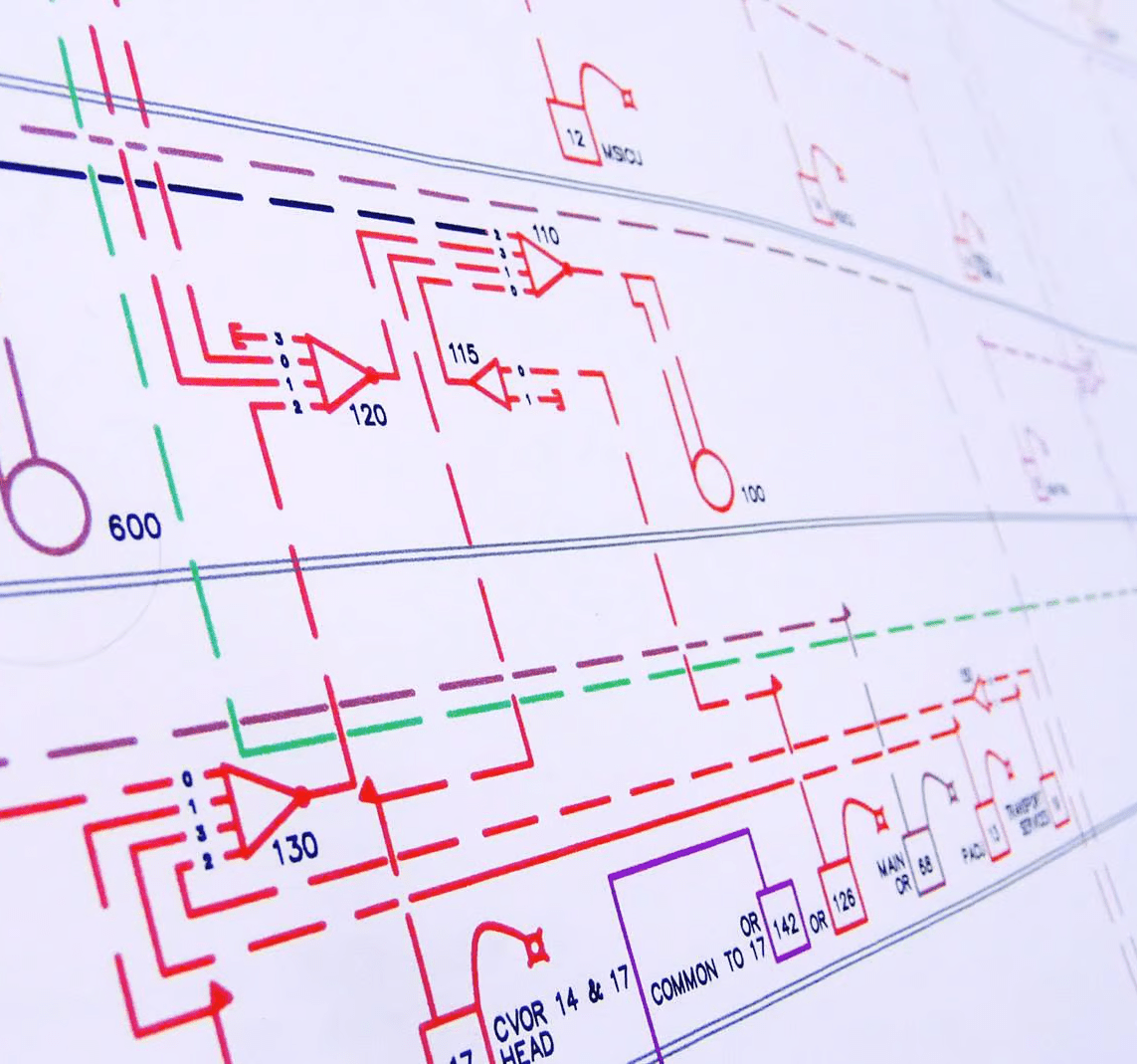 system-design-analysis (1)